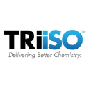 Tri-iso Tryline LLC