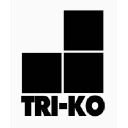 tri-ko.com