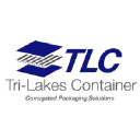 tri-lakes.com