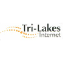 tri-lakes.net
