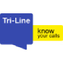 tri-line.com