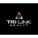 tri-linkrealty.com