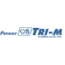 Tri-M Technologies
