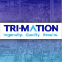 Tri-Mation Industries