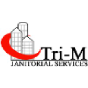 Tri-M Maintenance Inc