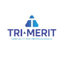 tri-merit.com