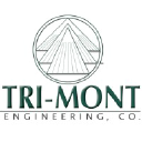 tri-mont.com