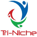 tri-niche.com