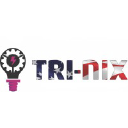 tri-nix.com