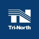 tri-north.com