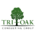 tri-oak.com