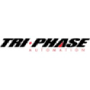 tri-phase.com