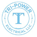 tri-powerelectrical.com