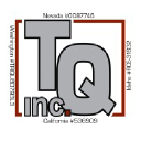 Tri-Quest Builders & Developers Inc Logo