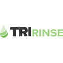 Tri Rinse Inc
