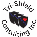 tri-shield.ca