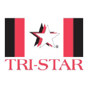 tri-star.ca