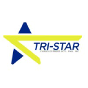 tri-star.com.ph