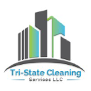 tri-statecleaningservices.com