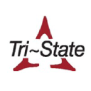 Tri-State Design & Development Inc