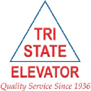 tri-stateelevator.com