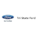 tri-stateford.com