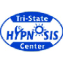 tri-statehypnosis.com
