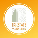 Tri-State Marketing Associates Inc