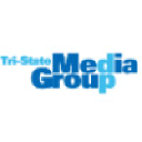 tri-statemediagroup.com