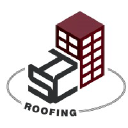 Tri-State Commercial Roofing