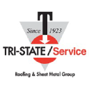 tri-state/service group