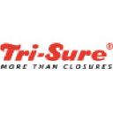 tri-sure.com