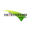 tri-systemsgroup.com