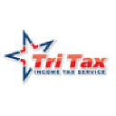 tri-tax.com