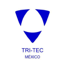 tri-tec.com.mx