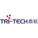 tri-tech.cn