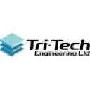 tri-tech.net