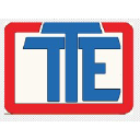 Tri-Tech Electronics , Inc.