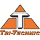 Tri-Technic Inc