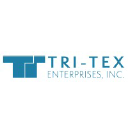 Tri-Tex Enterprises Inc Logo