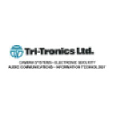 tri-tronicsltd.com