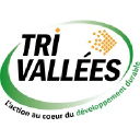tri-vallees.com
