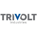 TriVolt Industries