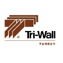 tri-wall.com.tr