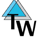 Tri-Wood Insurance Agency
