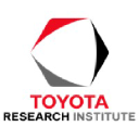 Toyota Research Institute