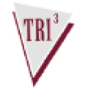 tri3-eng.com