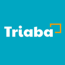 Triaba
