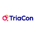 triacon.nl