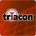 Triacon